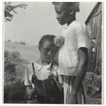 [Untitled] (Southern Girls)