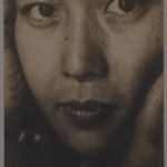 (Eiko Yamazawa?)