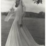 [Untitled] (Bride)