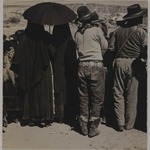 Untitled (New Mexico)