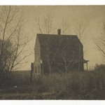 [Untitled] (Farmhouse)