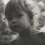 [Untitled] (Child)