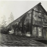 [Untitled] (Roof)