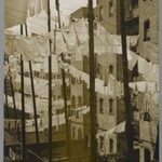 [Untitled] (Tenements, New York)