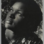 Frances