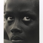 [Untitled] (Young Girl, Tennessee)