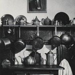 Cornelia Street Kitchen