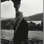 [Untitled] (Stieglitz)