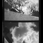 [Untitled]