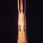 Leg Splint