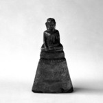 Ayudhya Buddha Image, 3 of 3