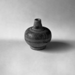 Sawankhalok Miniature Jar, 1 of 5