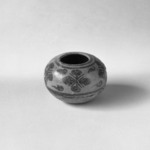 Sawankhalok Miniature Jar, 4 of 5