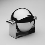 Caviar Server