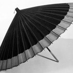 Bangasa (Oiled Paper Umbrella)