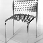 "Sof-Tech" Side Chair