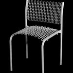 "Sof-Tech" Side Chair