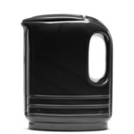 Refrigerator Pitcher with Lid