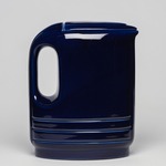 Refrigerator Pitcher with Lid