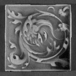Tile