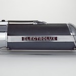 Vacuum Cleaner