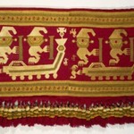 Tapestry Panel
