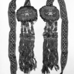 Belt or possible Headband
