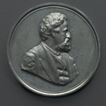 Henry R. Linderman Medal