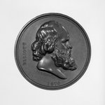 Charles Loring Elliott Medal