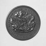 Chicago Fire Medal