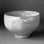 Tea Bowl