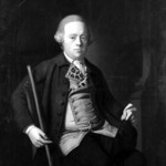 John Lane, after John Singleton Copley