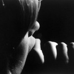 [Untitled] (Andy Warhol)