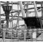 Untitled (Coney Island)