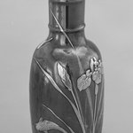 Vase with Liner