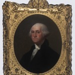 George Washington (after Gilbert Stuart)