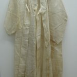 Overcoat (Durumagi)