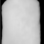 Funerary Stela of Renefseneb