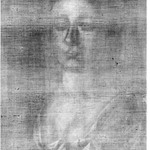 Portrait of a Lady (possibly Mrs. John Hubbard, née Elizabeth Gooch, later Mrs. John Franklin)