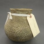 Jar