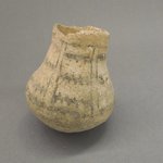Miniature Pitcher