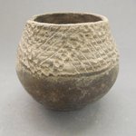Jar