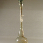 Long-necked Bottle
