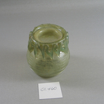 Urn
