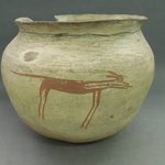 Jar Drum (Tai-pai-ham)