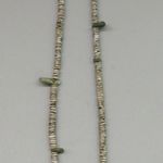 Necklace (Yotgai)