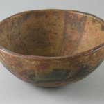 Bowl (Tetsa)