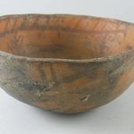Bowl (Tetsa)