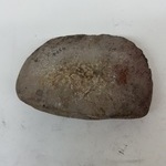 Mano