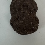 Hammerstone